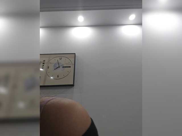 Selinababy99