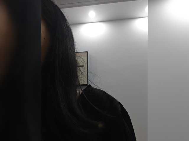 Selinababy99