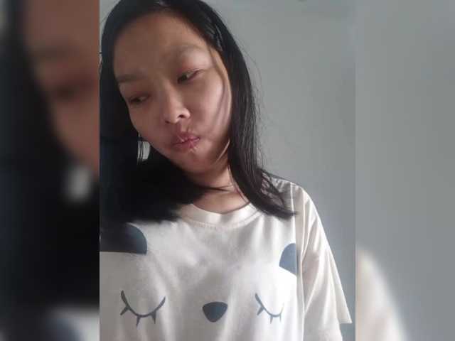 Selinababy99