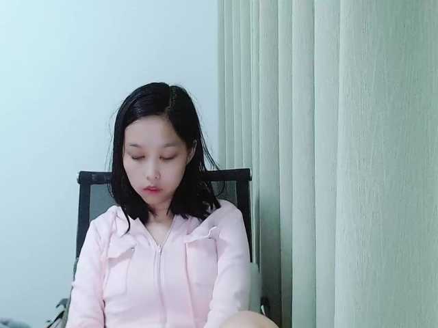 Selinababy99 live cam on BongaCams