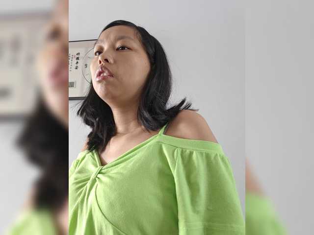 Selinababy99
