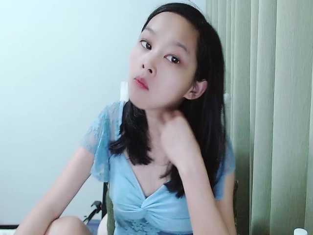 Selinababy99 live cam on BongaCams