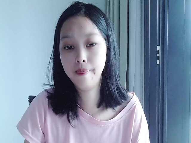 Selinababy99 live cam on BongaCams