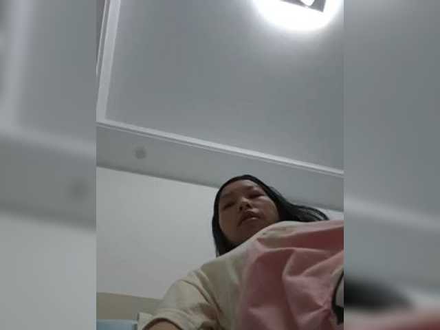 Selinababy99