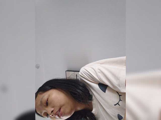 Selinababy99 live cam preview