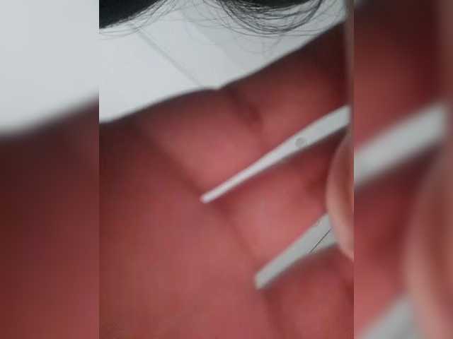 Selinababy99