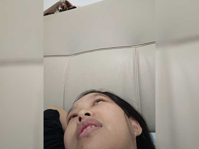 Selinababy99