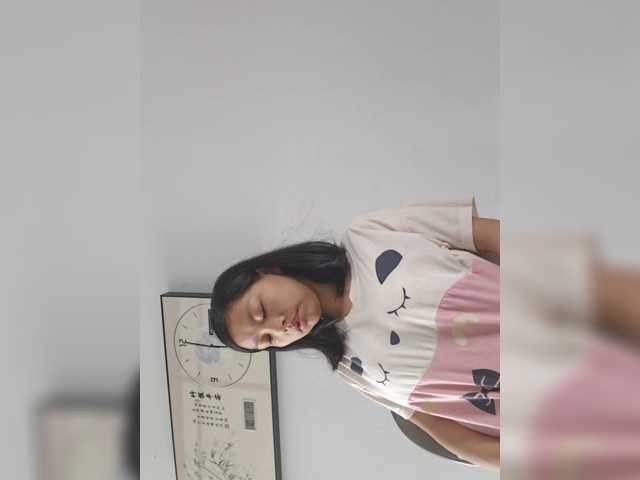 Selinababy99