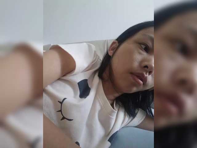 Selinababy99