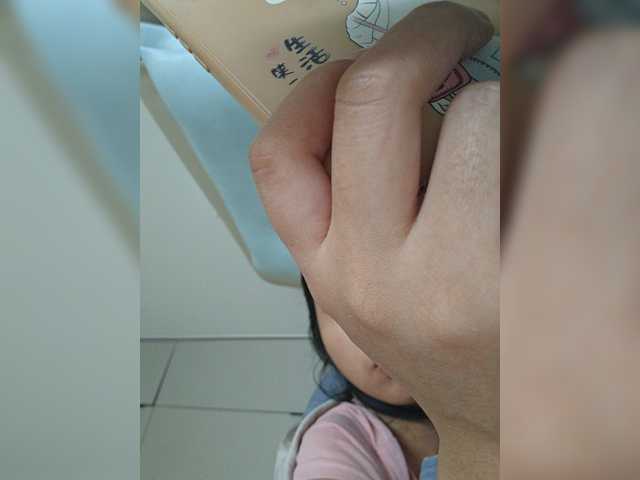 Selinababy99