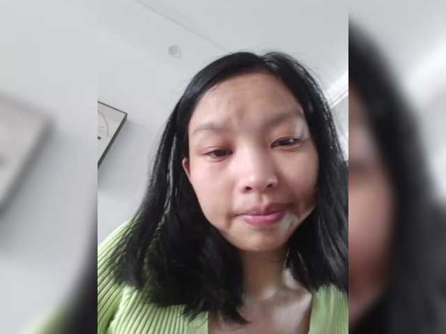 Selinababy99