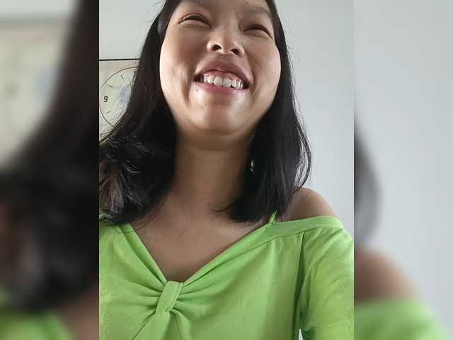 Selinababy99