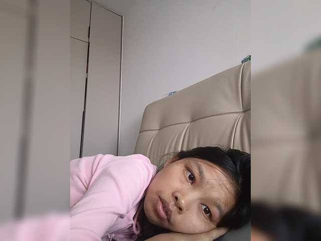 Selinababy99