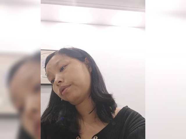 Selinababy99
