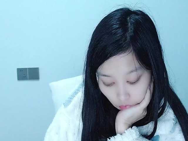 Selinababy99