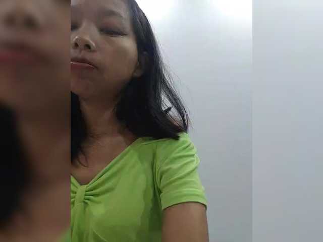 Selinababy99