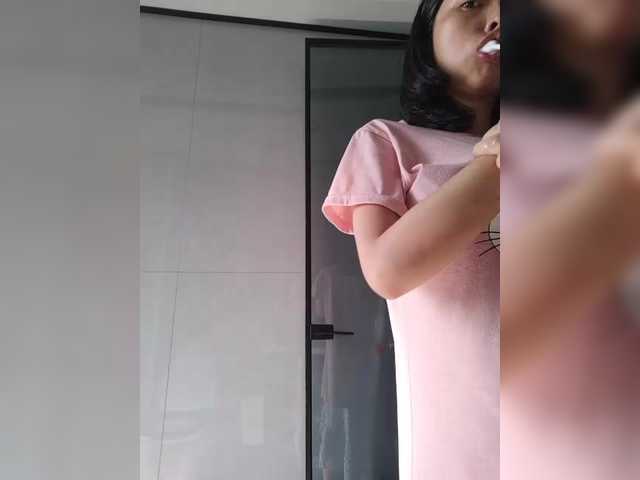 Selinababy99