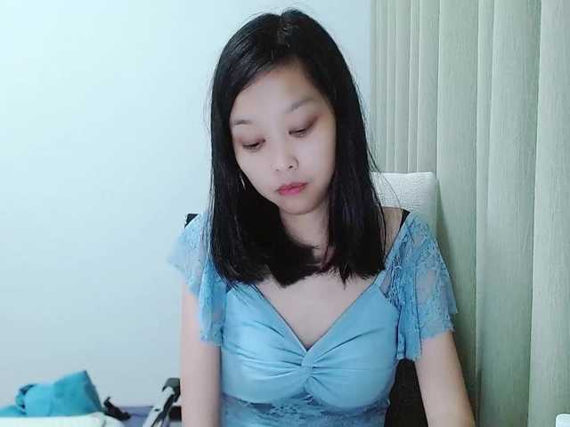 Selinababy99 live cam on BongaCams