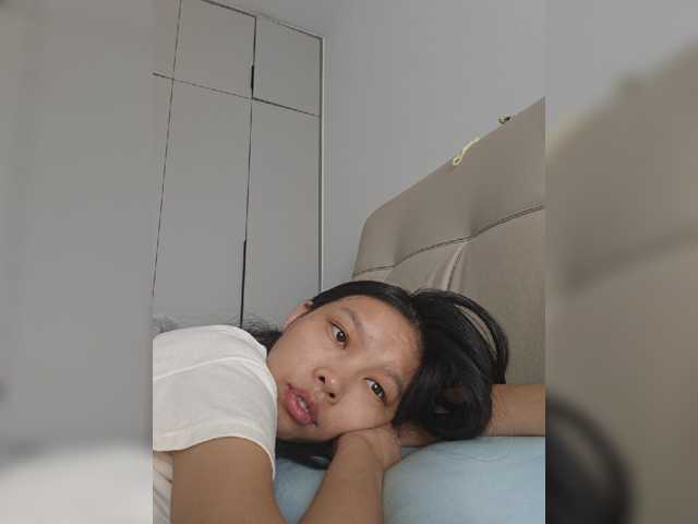 Selinababy99