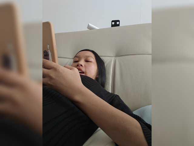 Selinababy99