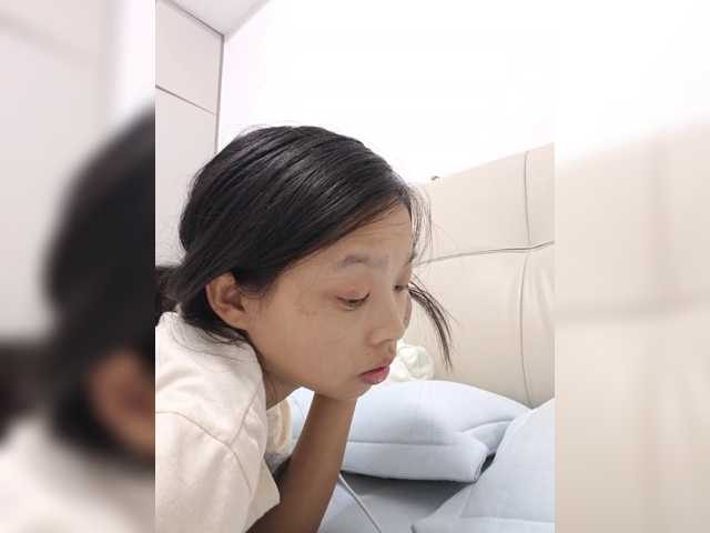 Selinababy99
