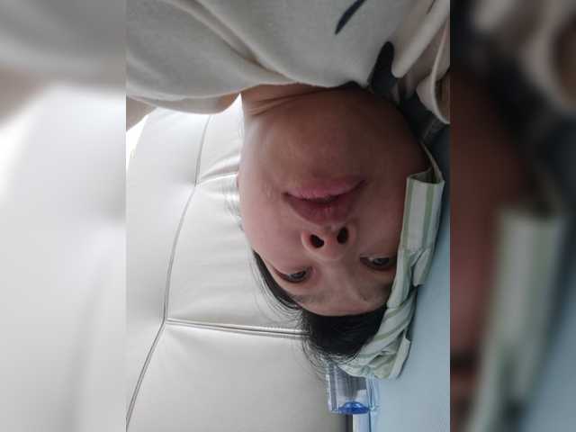 Selinababy99