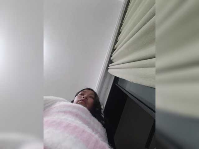  Selinababy99 chat room