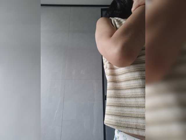 Selinababy99
