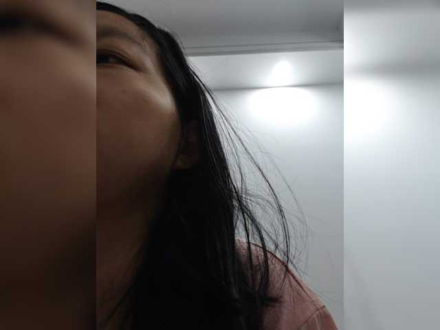 Selinababy99