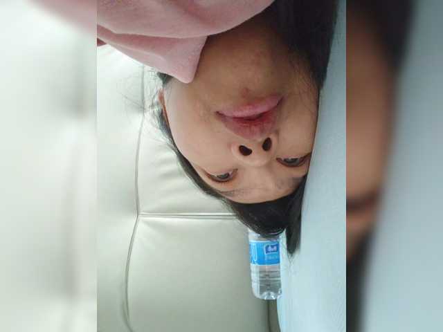 Selinababy99