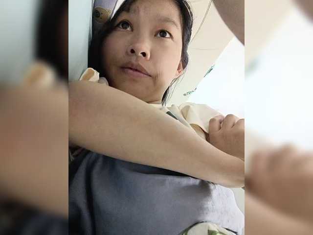 Selinababy99