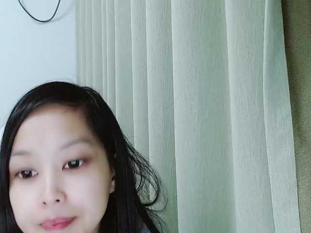 Selinababy99