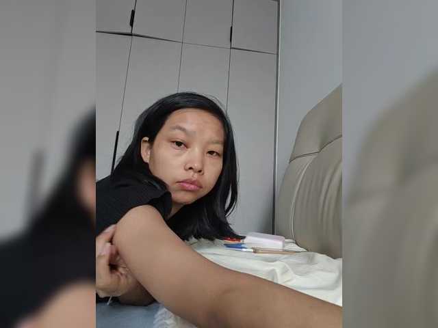 Selinababy99