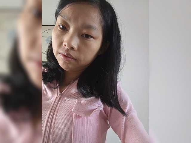 Selinababy99