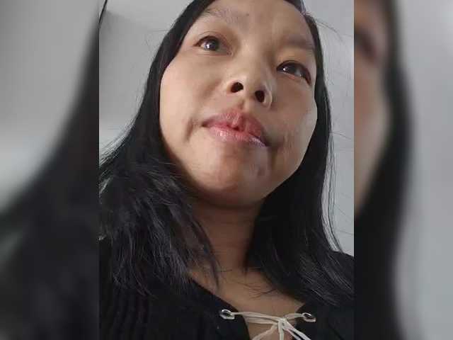 Selinababy99