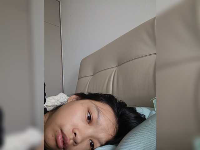 Selinababy99