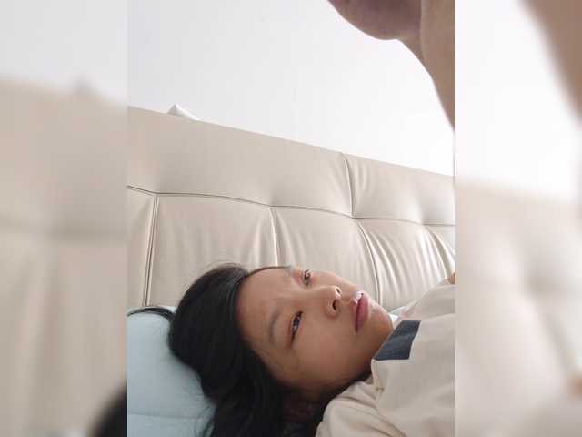 Selinababy99