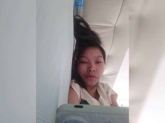 Selinababy99