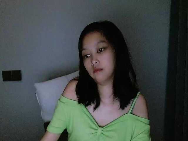 Selinababy99
