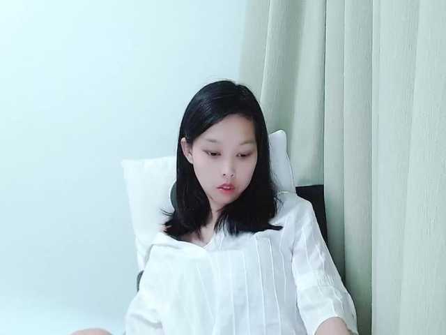 Selinababy99
