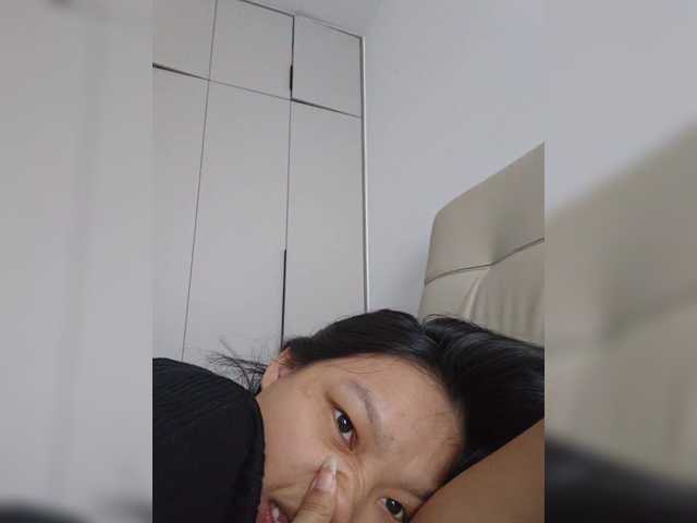 Selinababy99 live cam on BongaCams