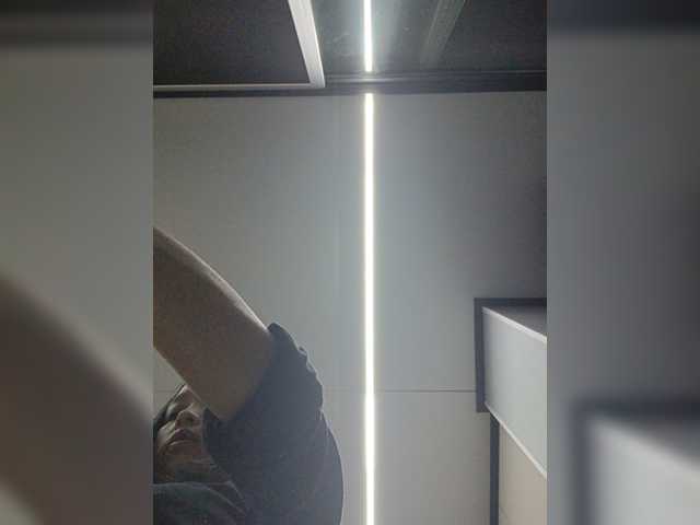 Selinababy99