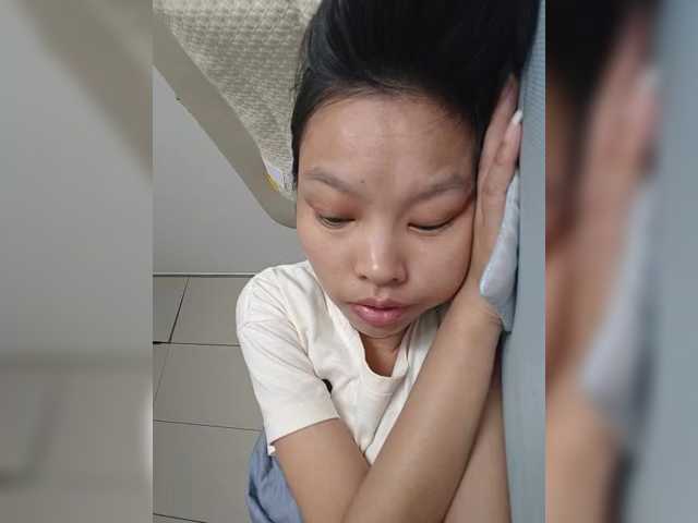 Selinababy99
