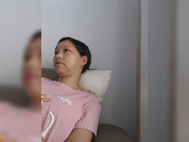 Selinababy99