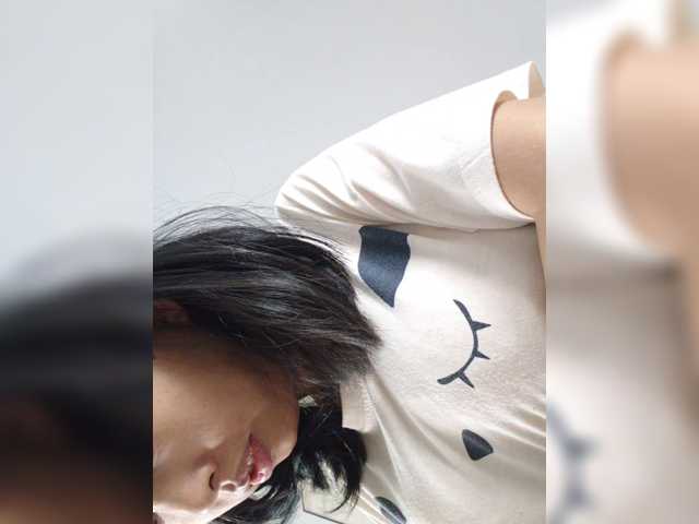 Selinababy99 live cam on BongaCams