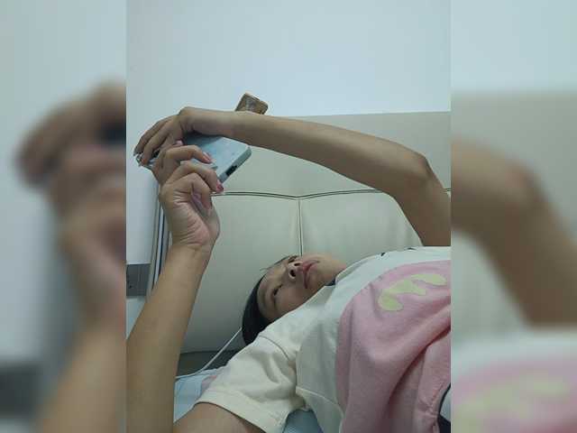Selinababy99