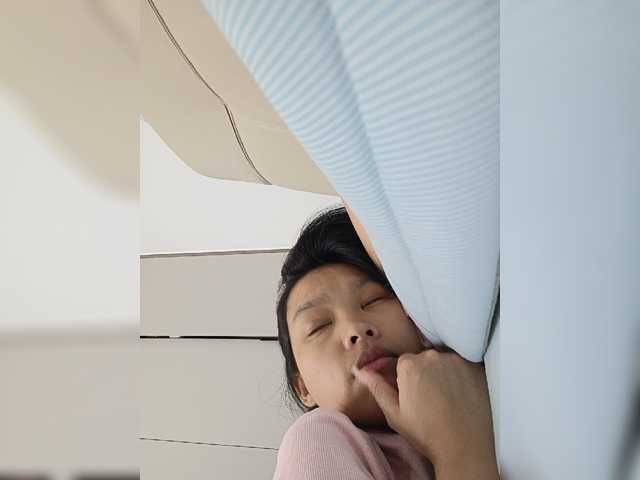 Selinababy99