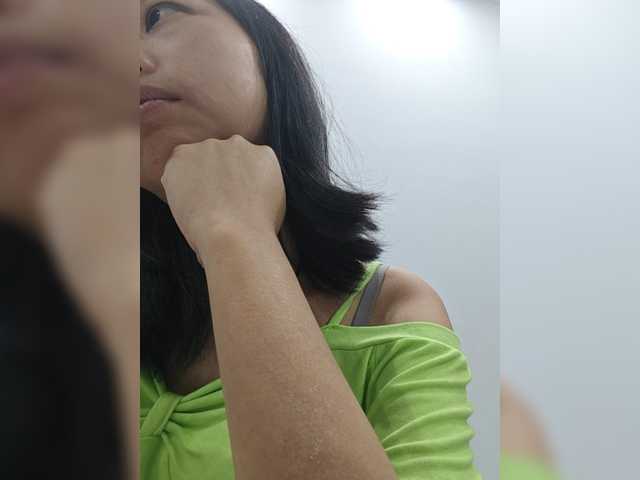Selinababy99