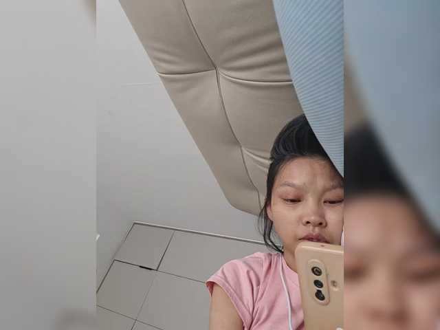 Selinababy99