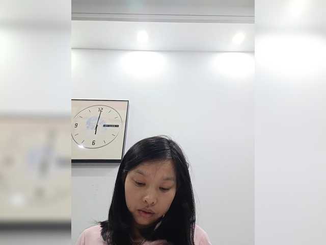 Selinababy99
